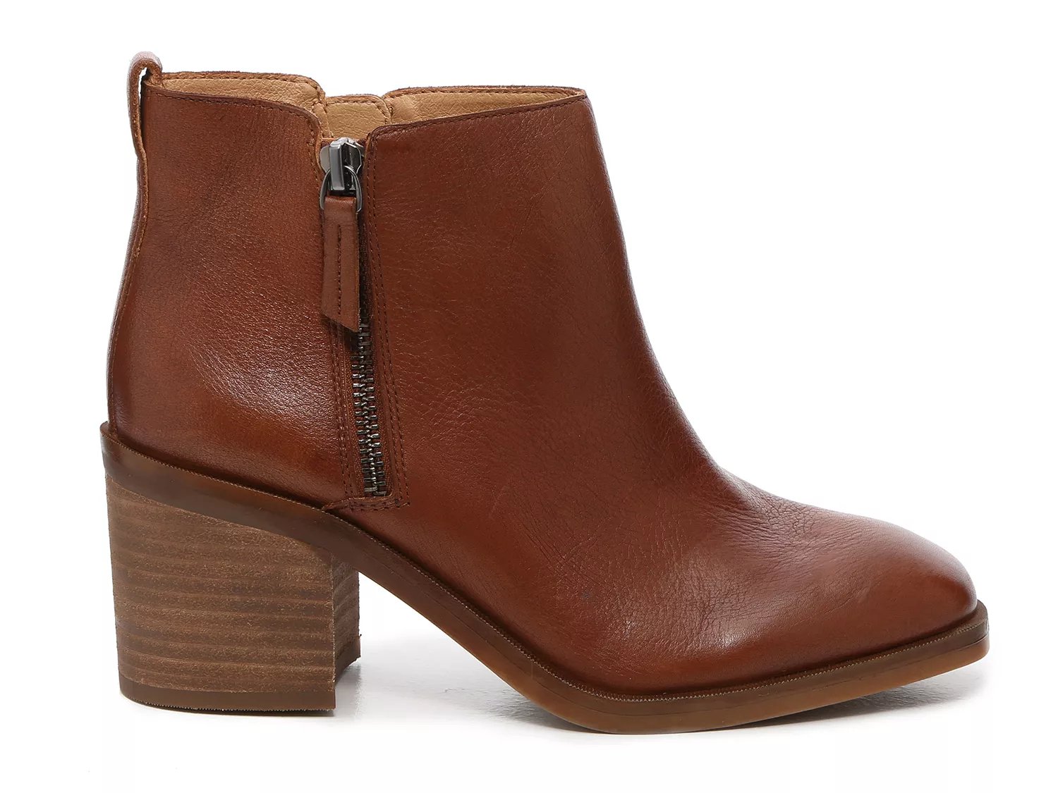 haix boots price