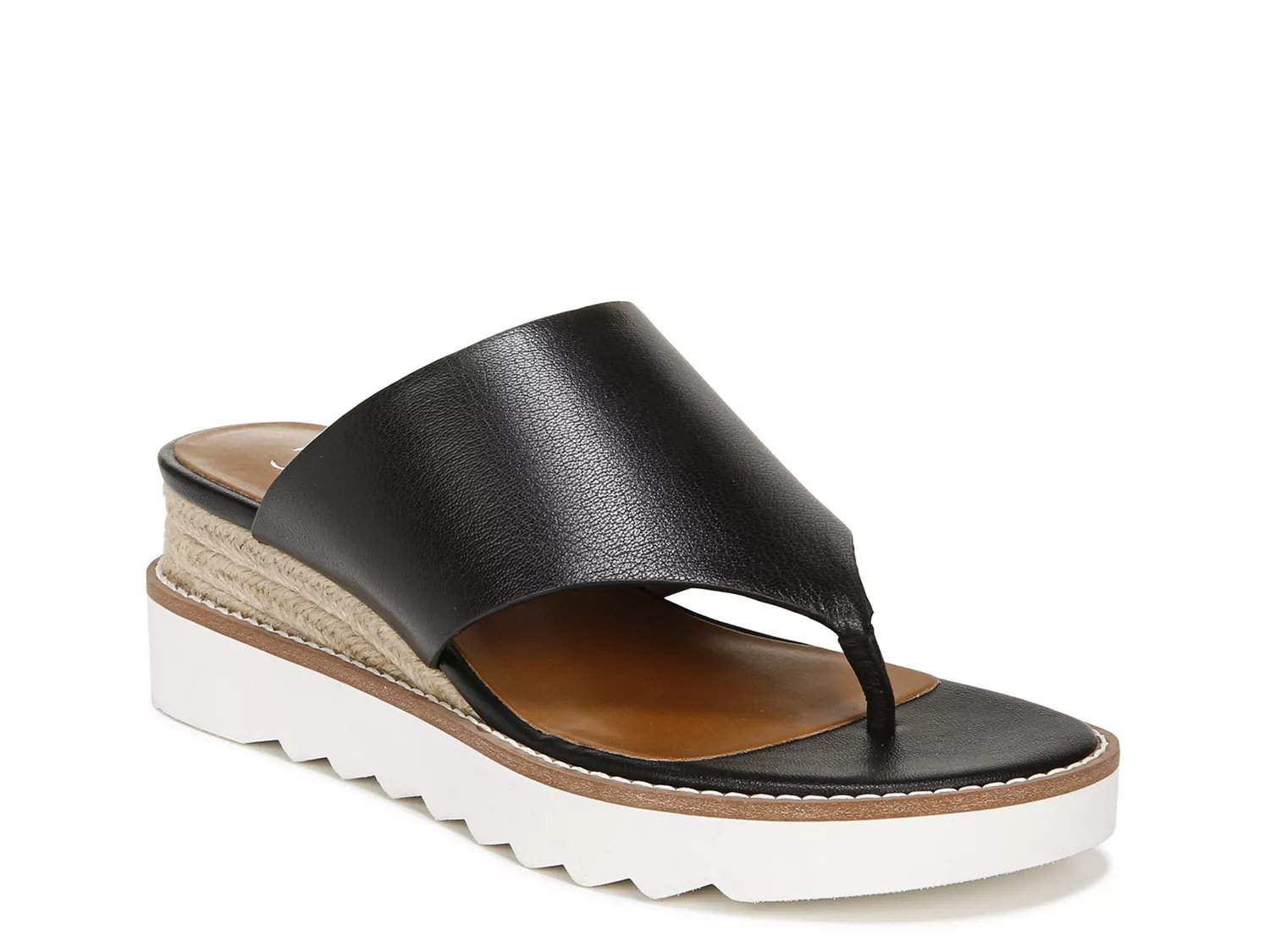 modern penny loafers