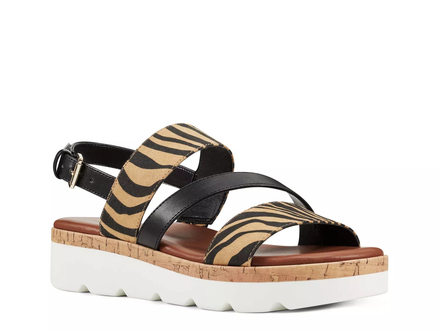 nine west wedges dsw