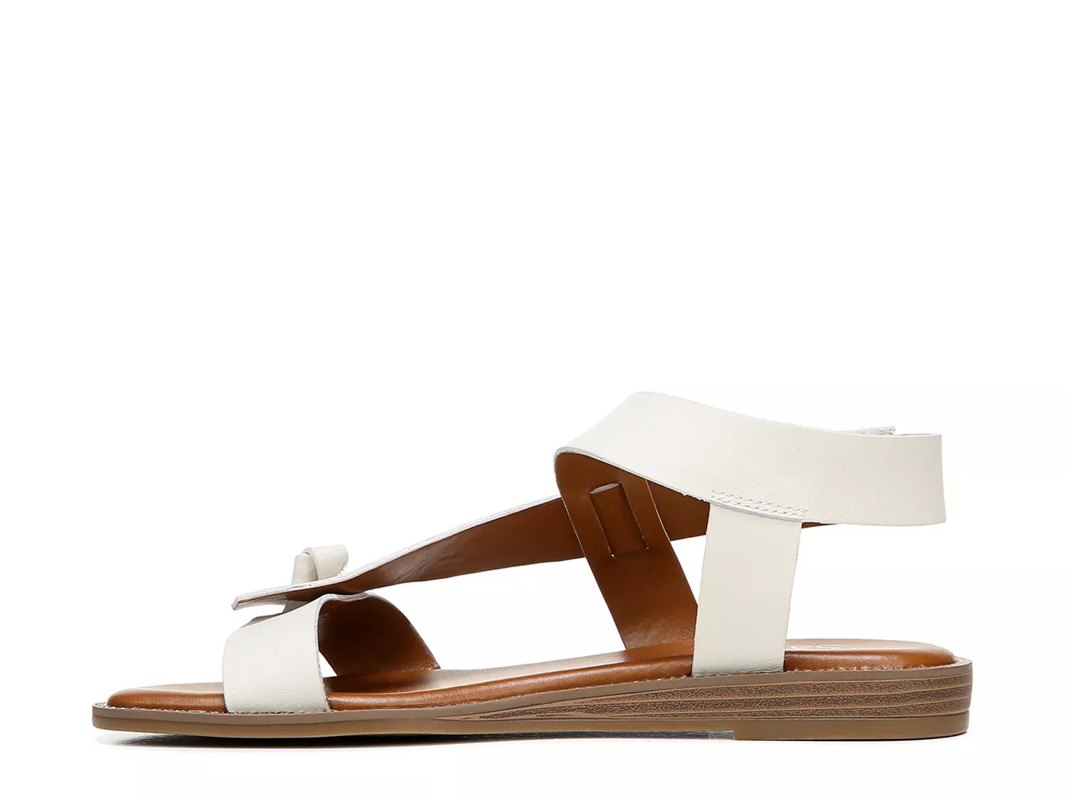 franco sarto glenni