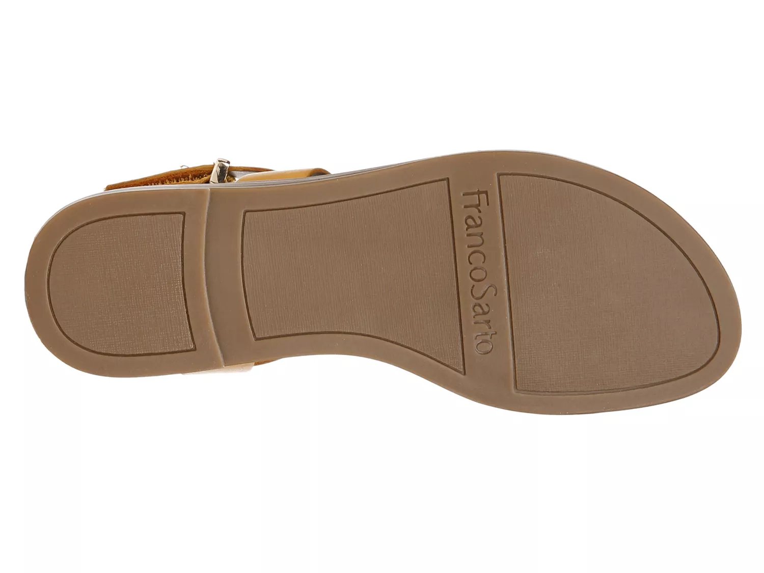 franco sarto huxley