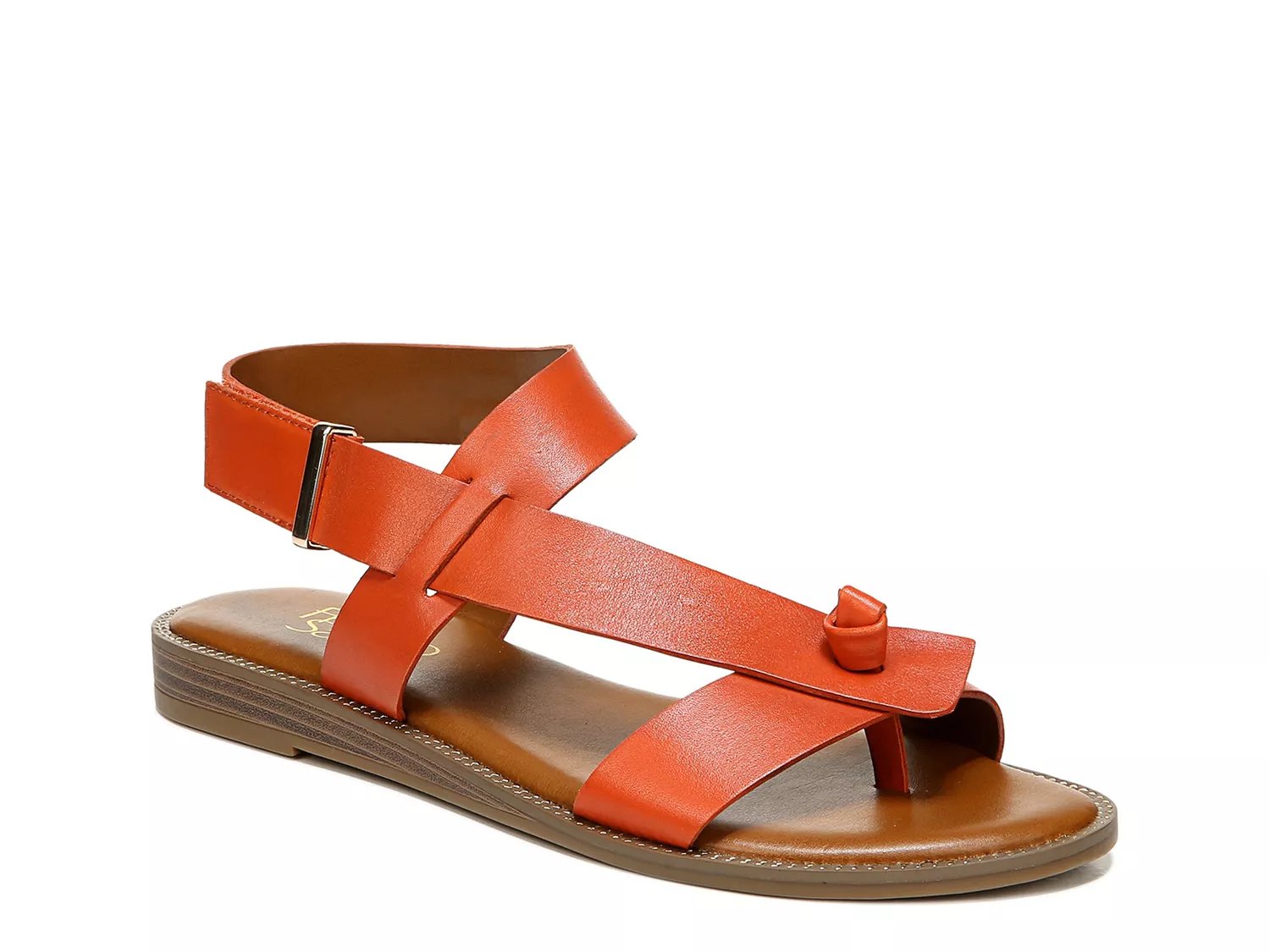 franco sarto lilah sandal