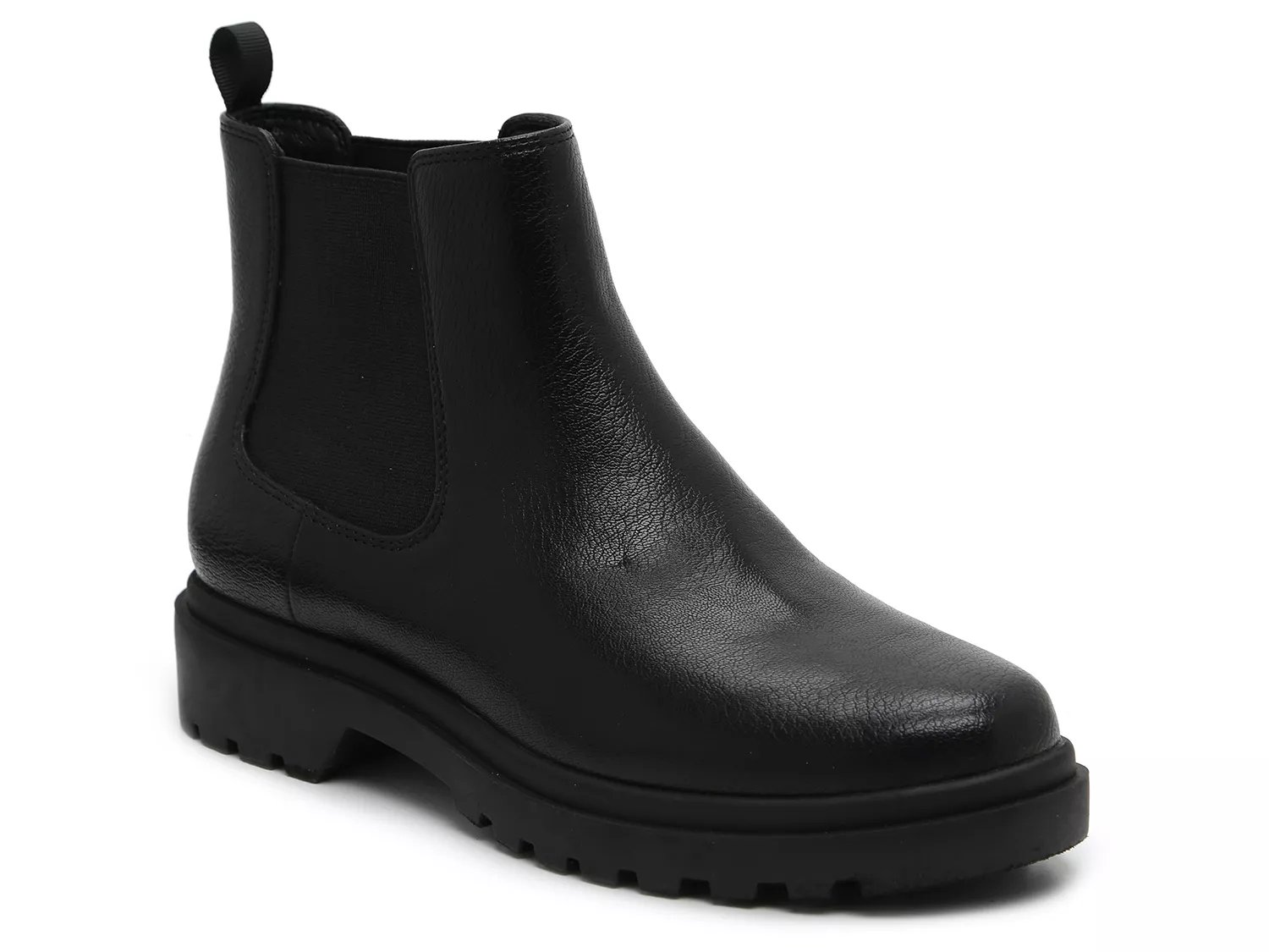 No 6 outlet chelsea boot