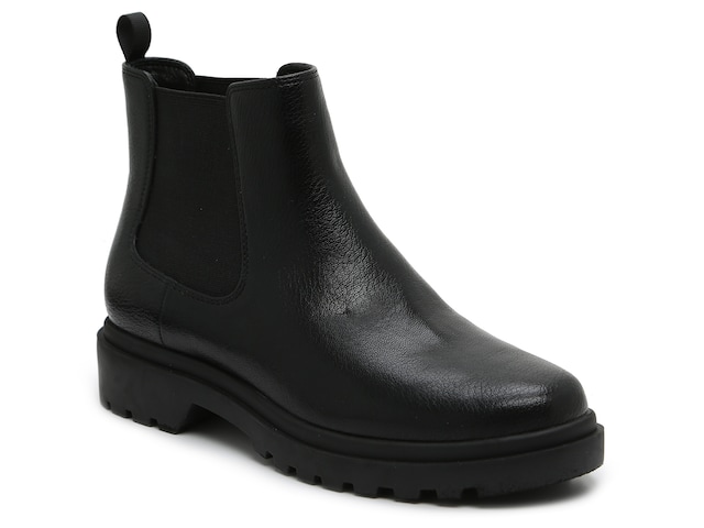 Mix No. 6 Gwenda Chelsea Boot - Free Shipping | DSW