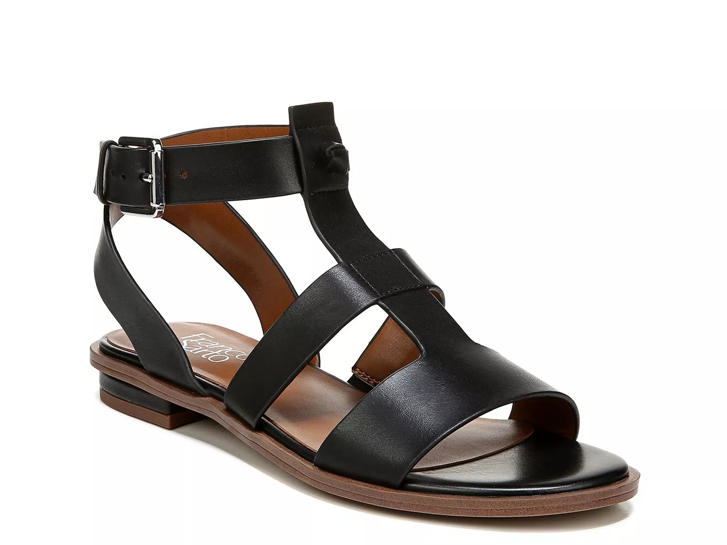 dsw womens shoes franco sarto