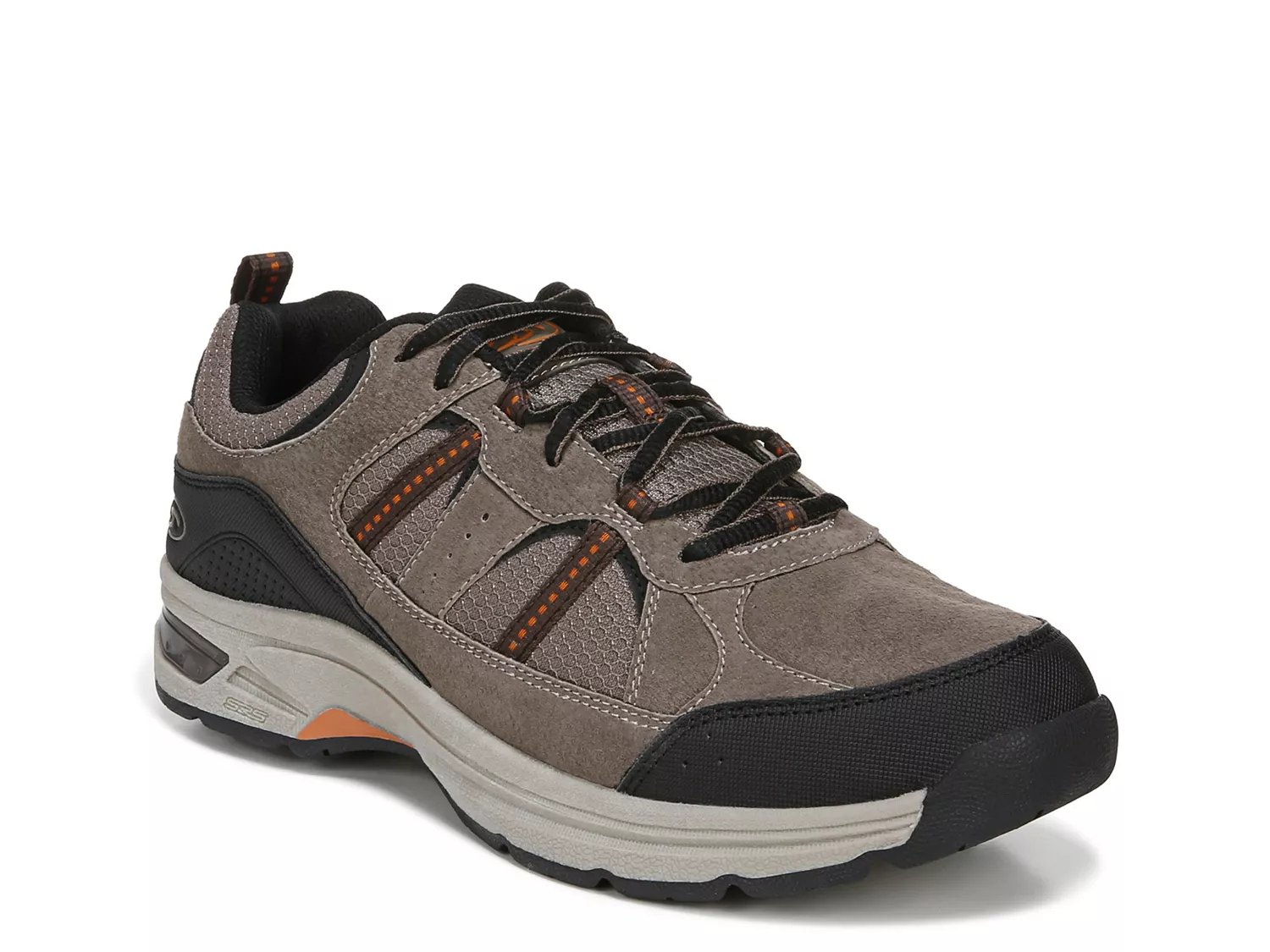 dsw dr scholls sneakers