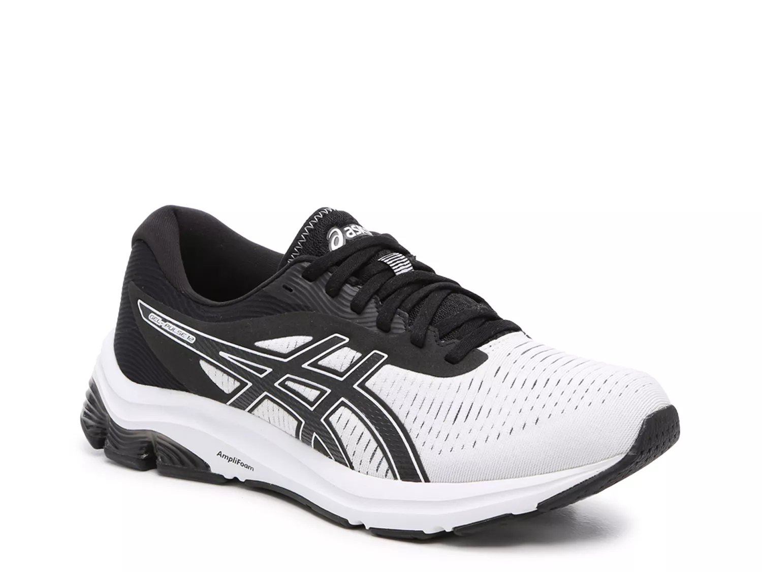 dsw mens asics