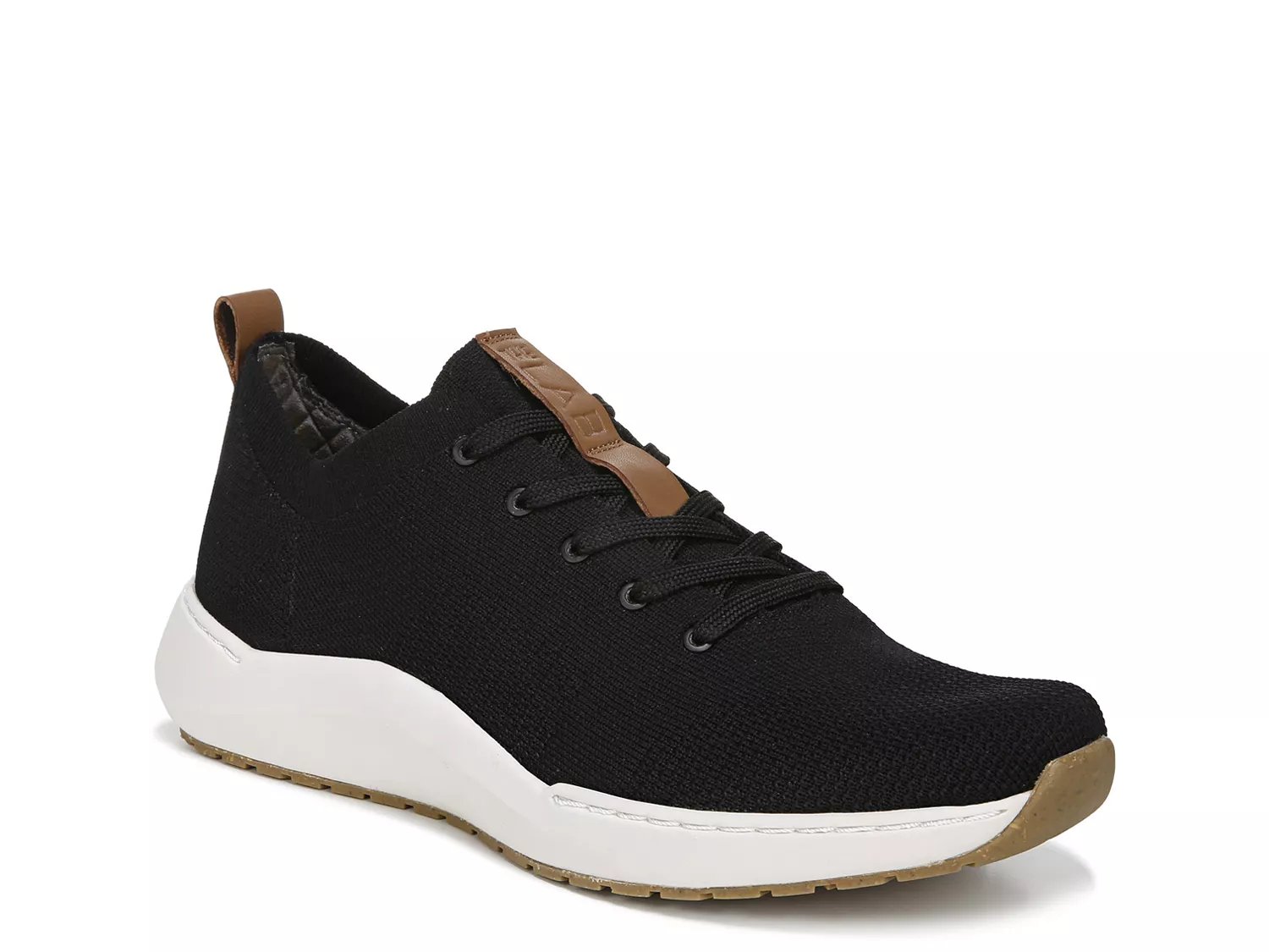 dr scholl's slip on sneakers dsw