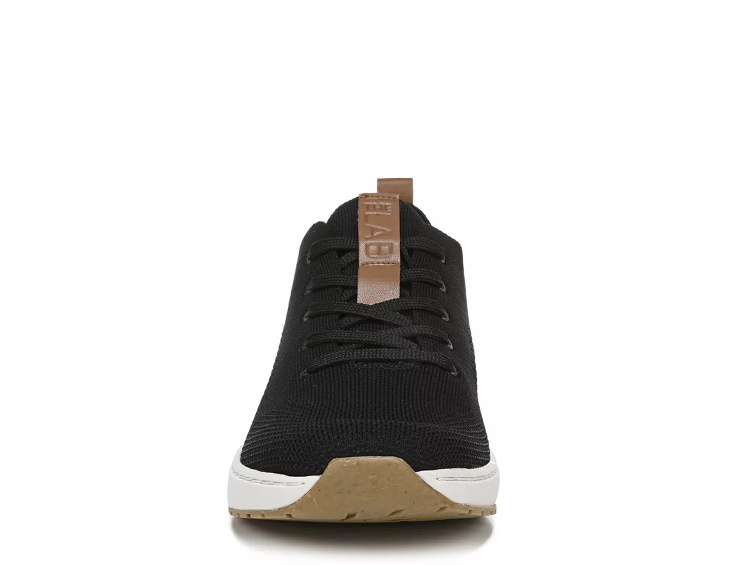 dsw dr scholls
