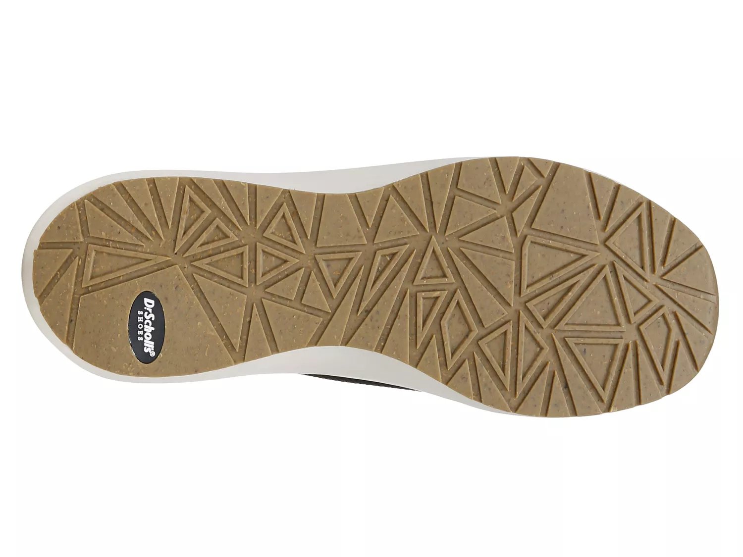 dsw dr scholls boots