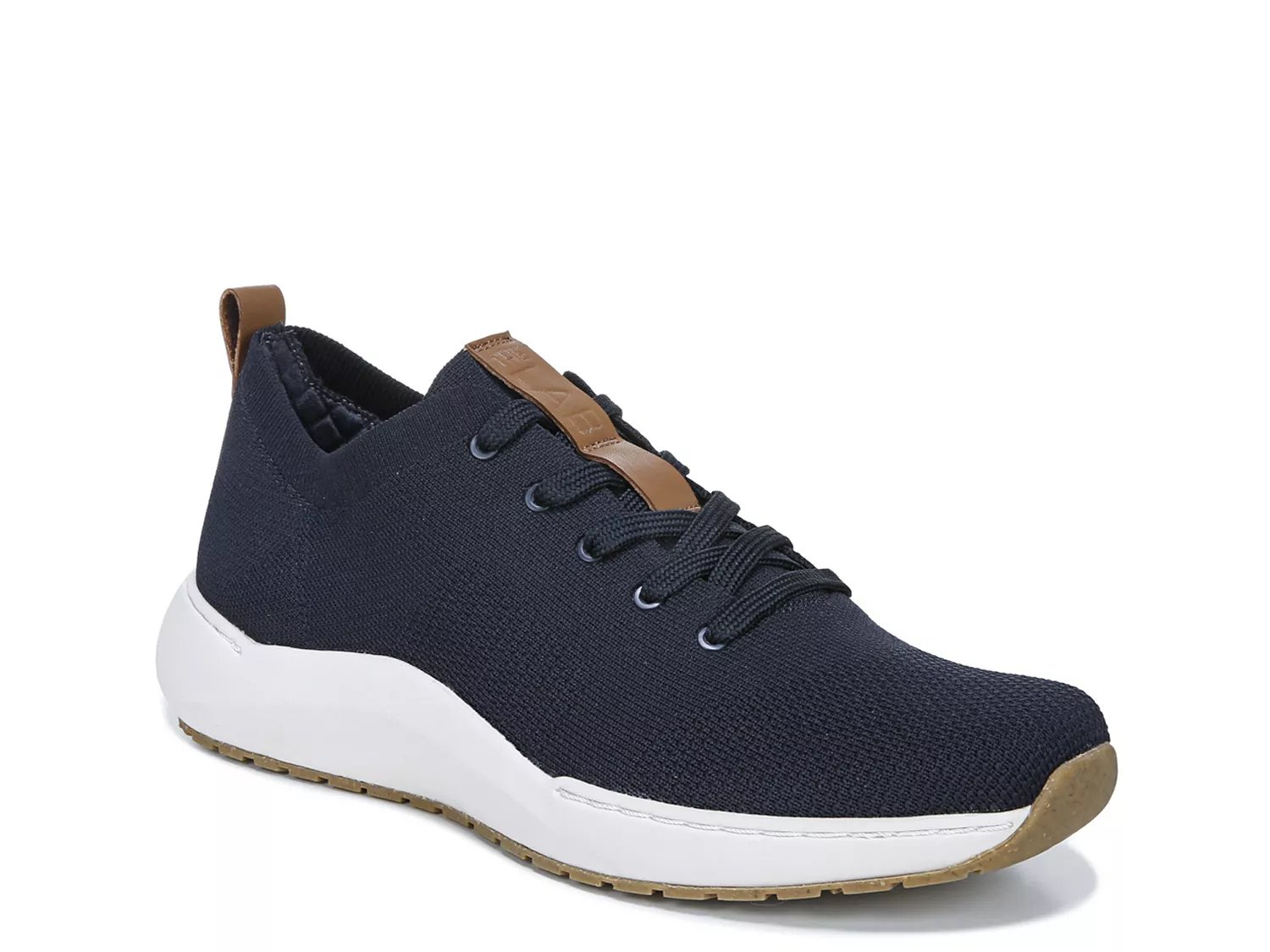 dsw dr scholls sneakers