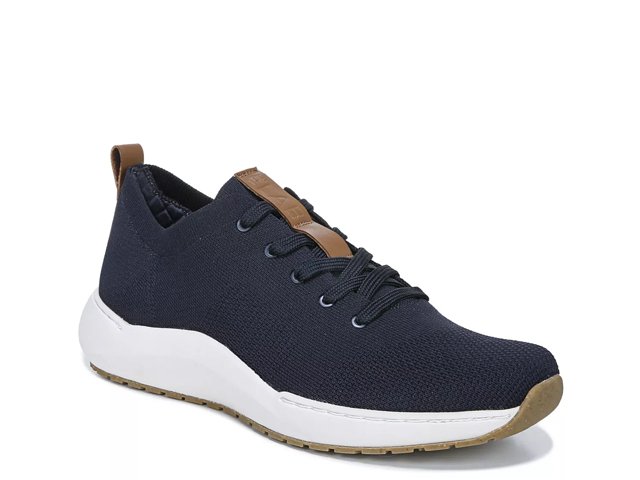 Dsw dr scholls mens sale sandals