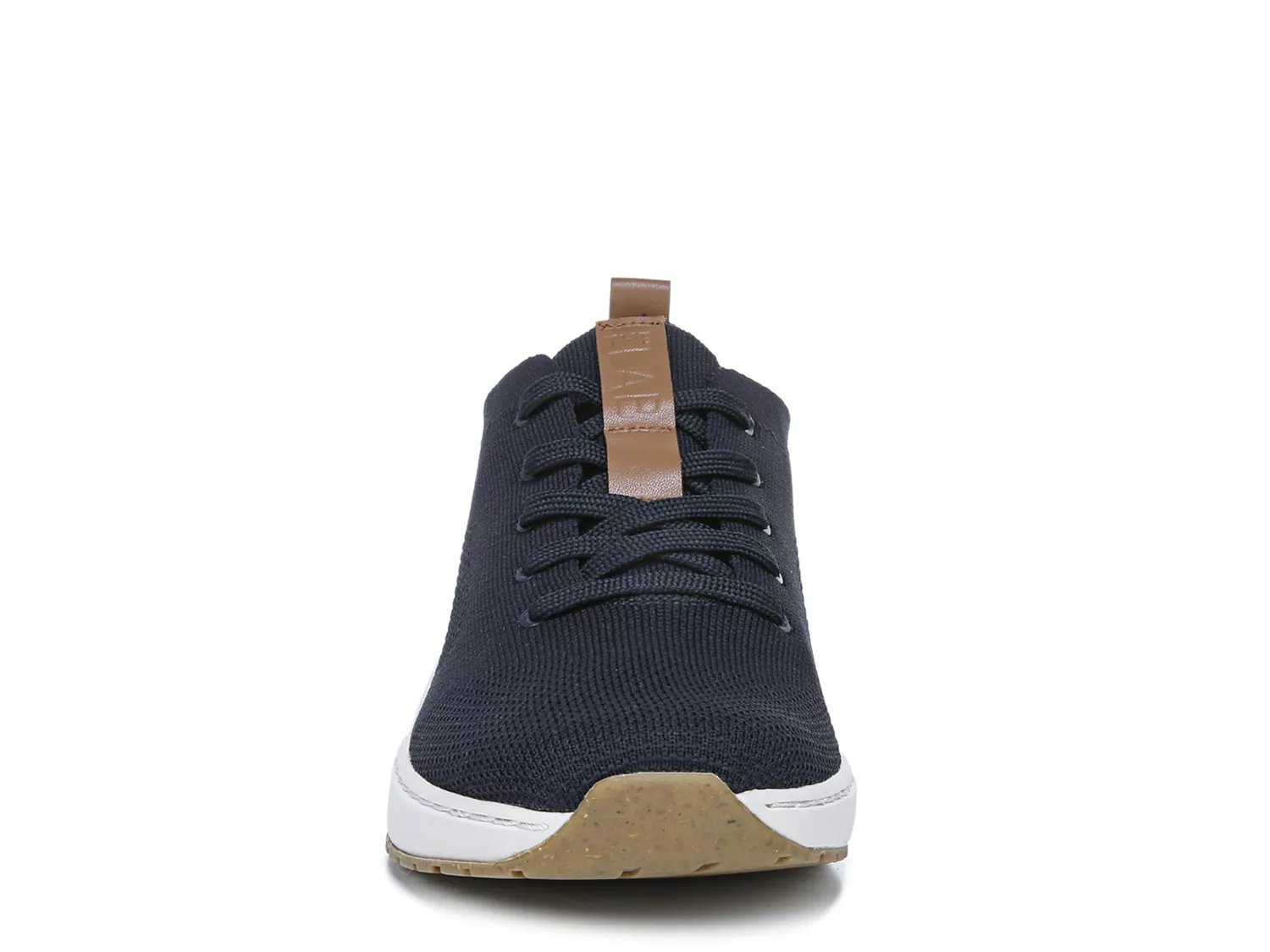 dr scholls sneakers dsw