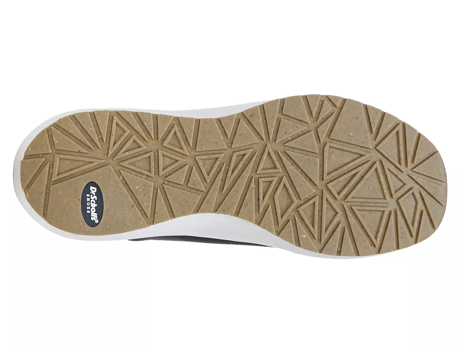 dr scholls sneakers dsw