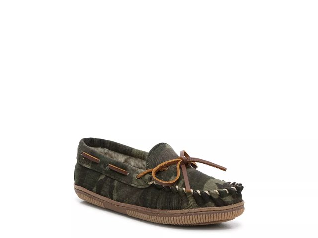 Dsw cheap moccasins womens