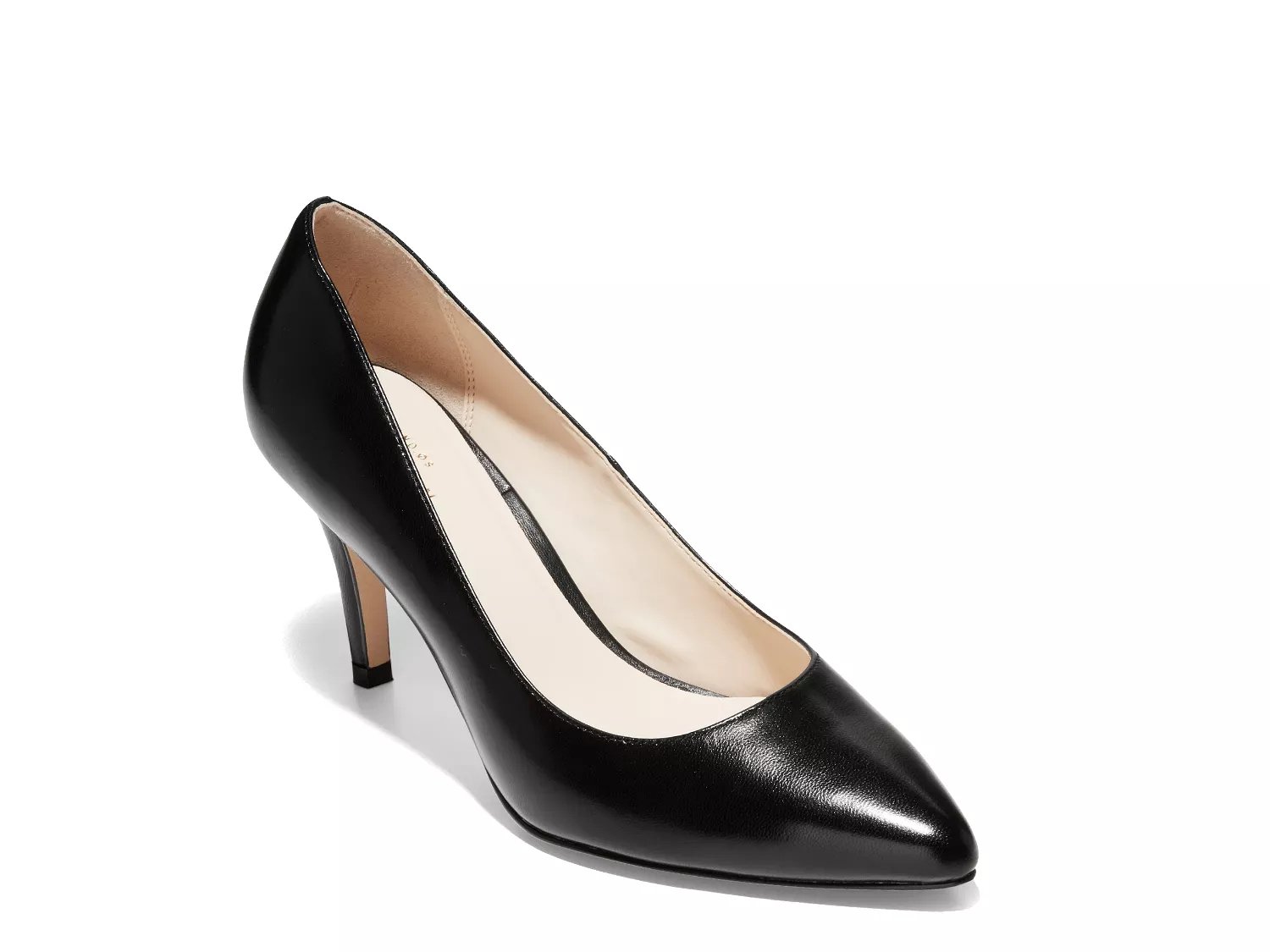 cole haan narrow