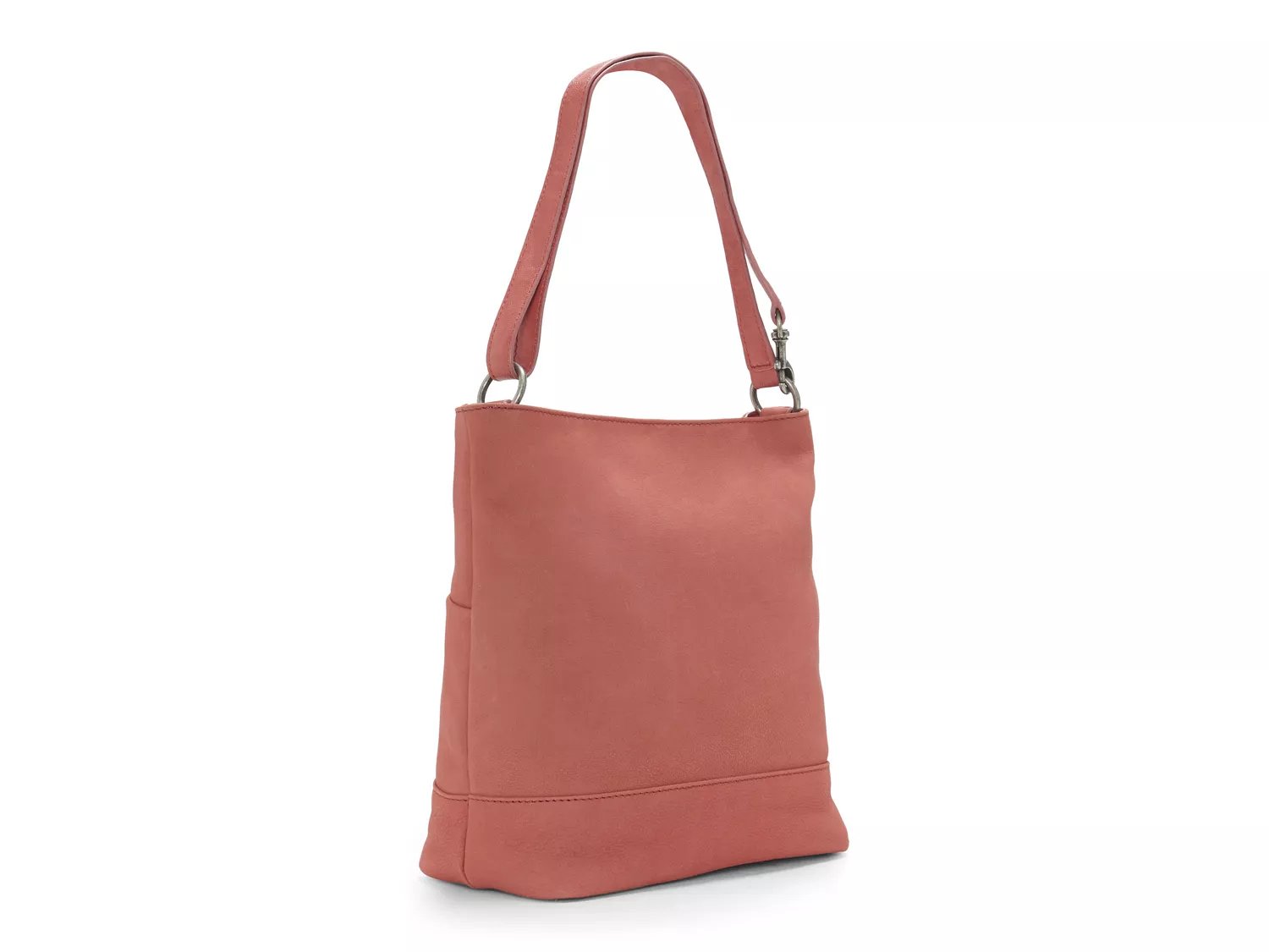 lucky brand handbags clearance
