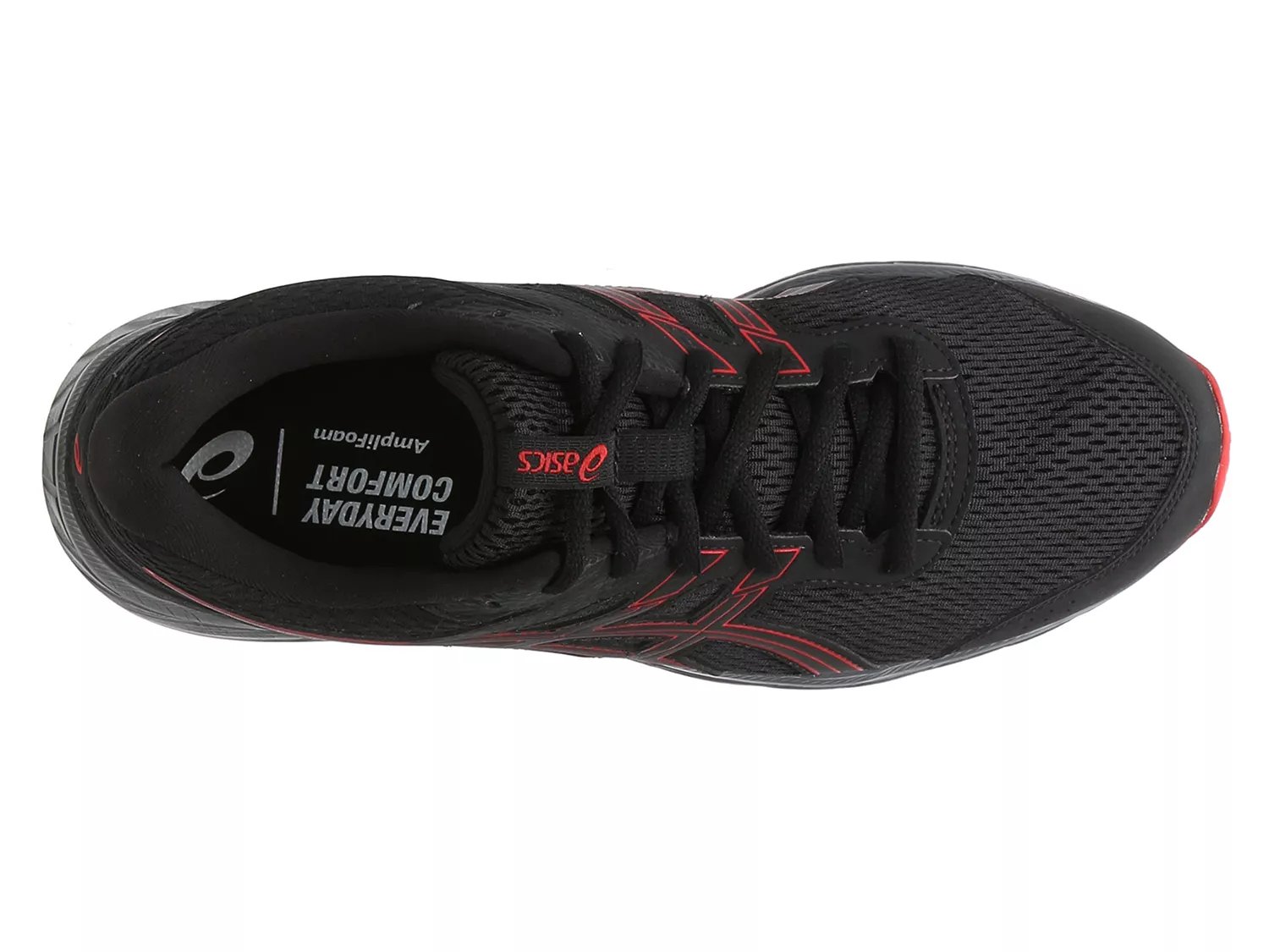 asics gel contend 6 men