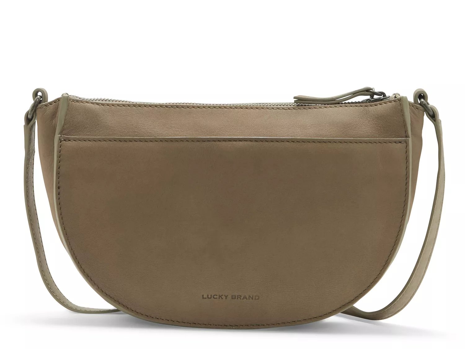 lucky brand vala small crossbody