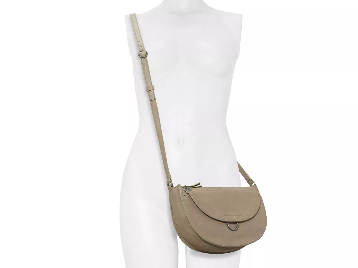 lucky brand vala small crossbody