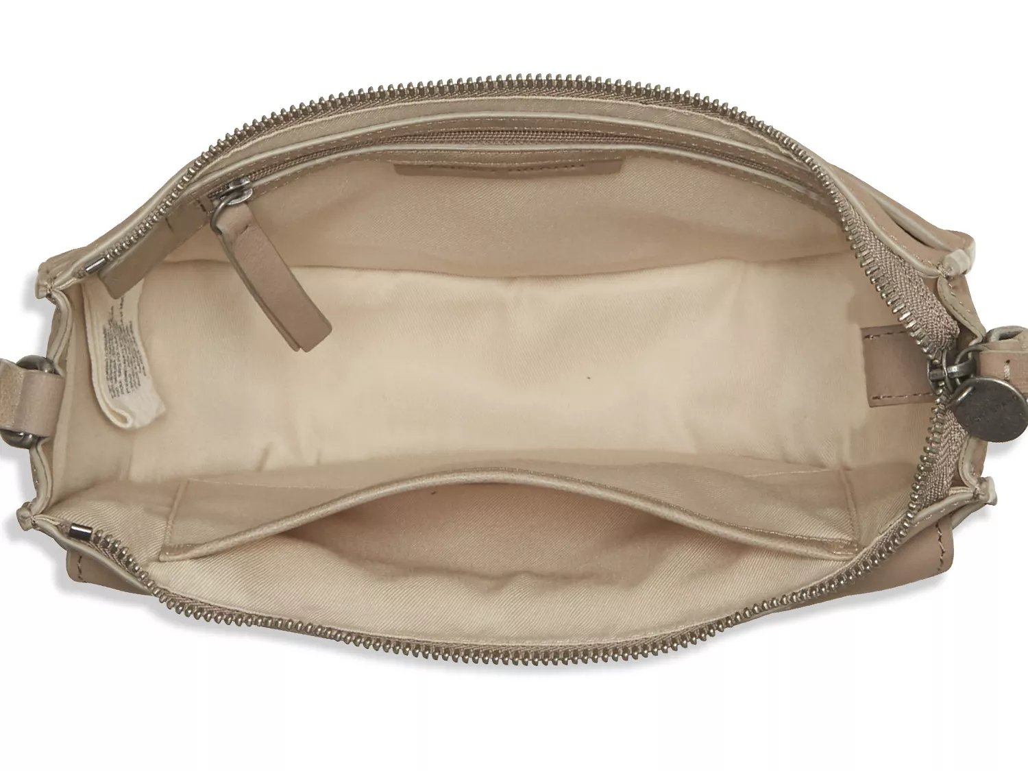 lucky brand vala small crossbody