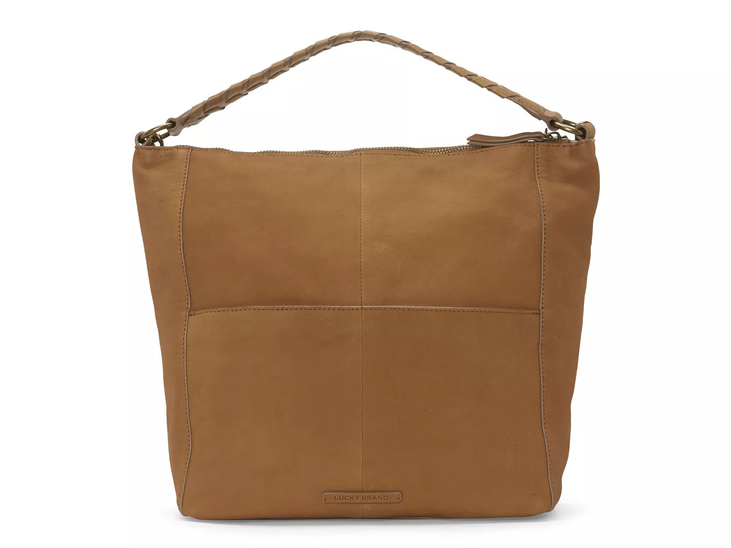 lucky brand bags clearance