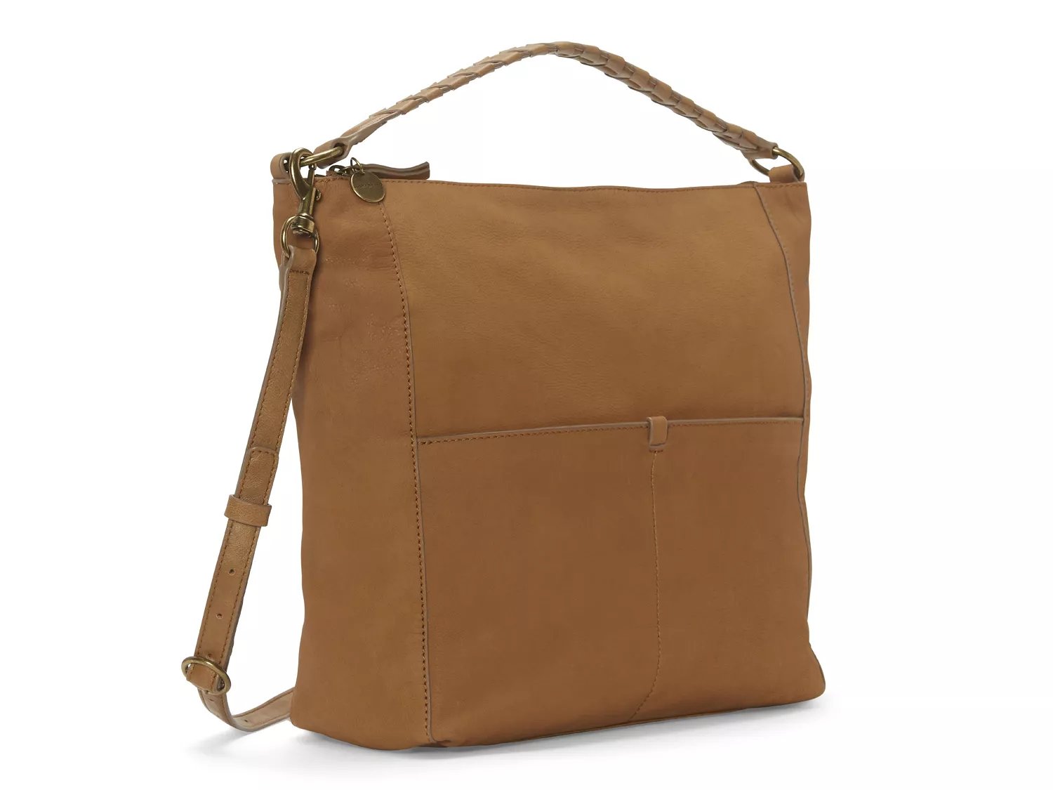 lucky brand vala small crossbody