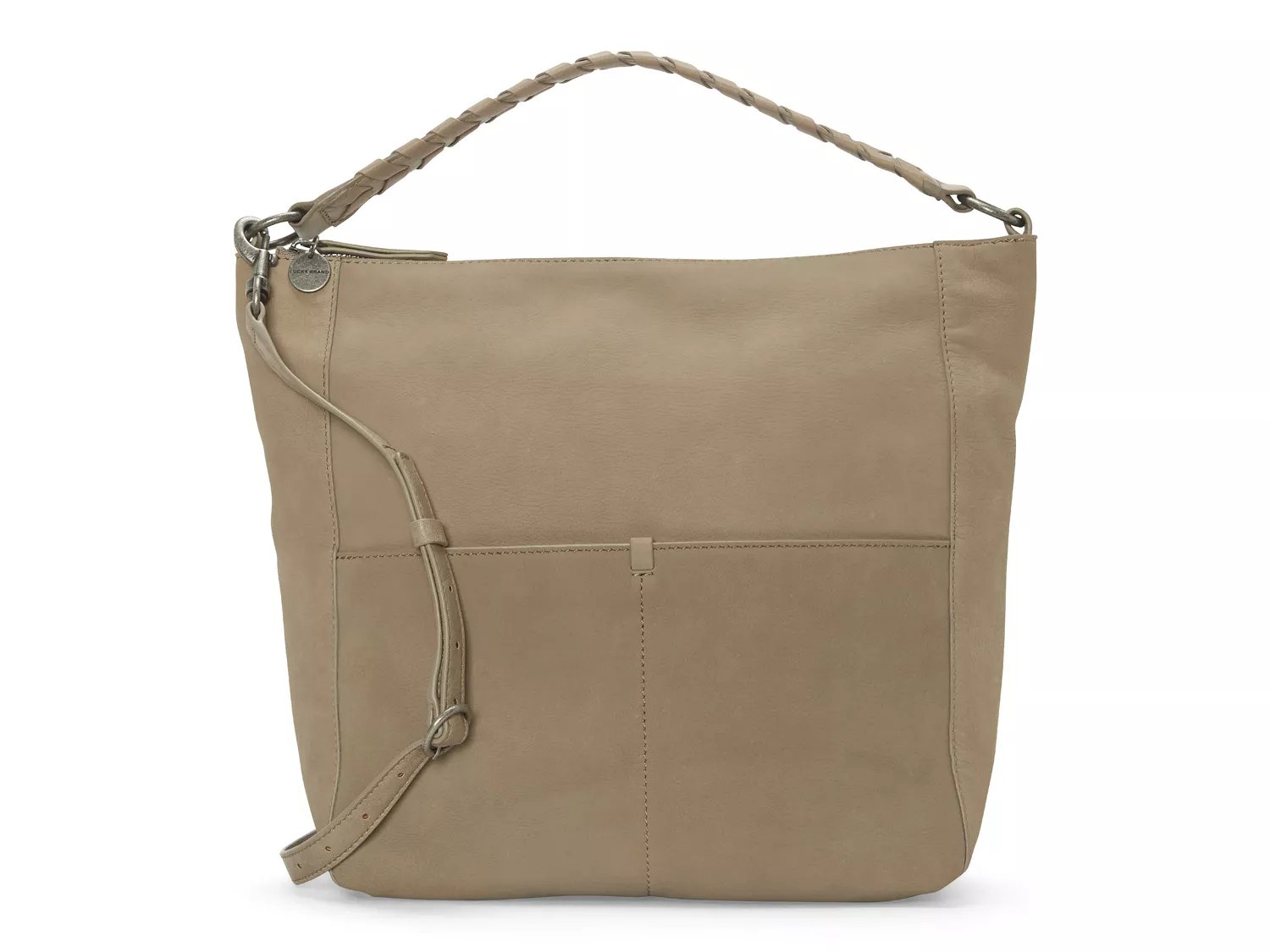 lucky brand vala small crossbody