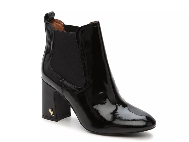 raylan chelsea boot