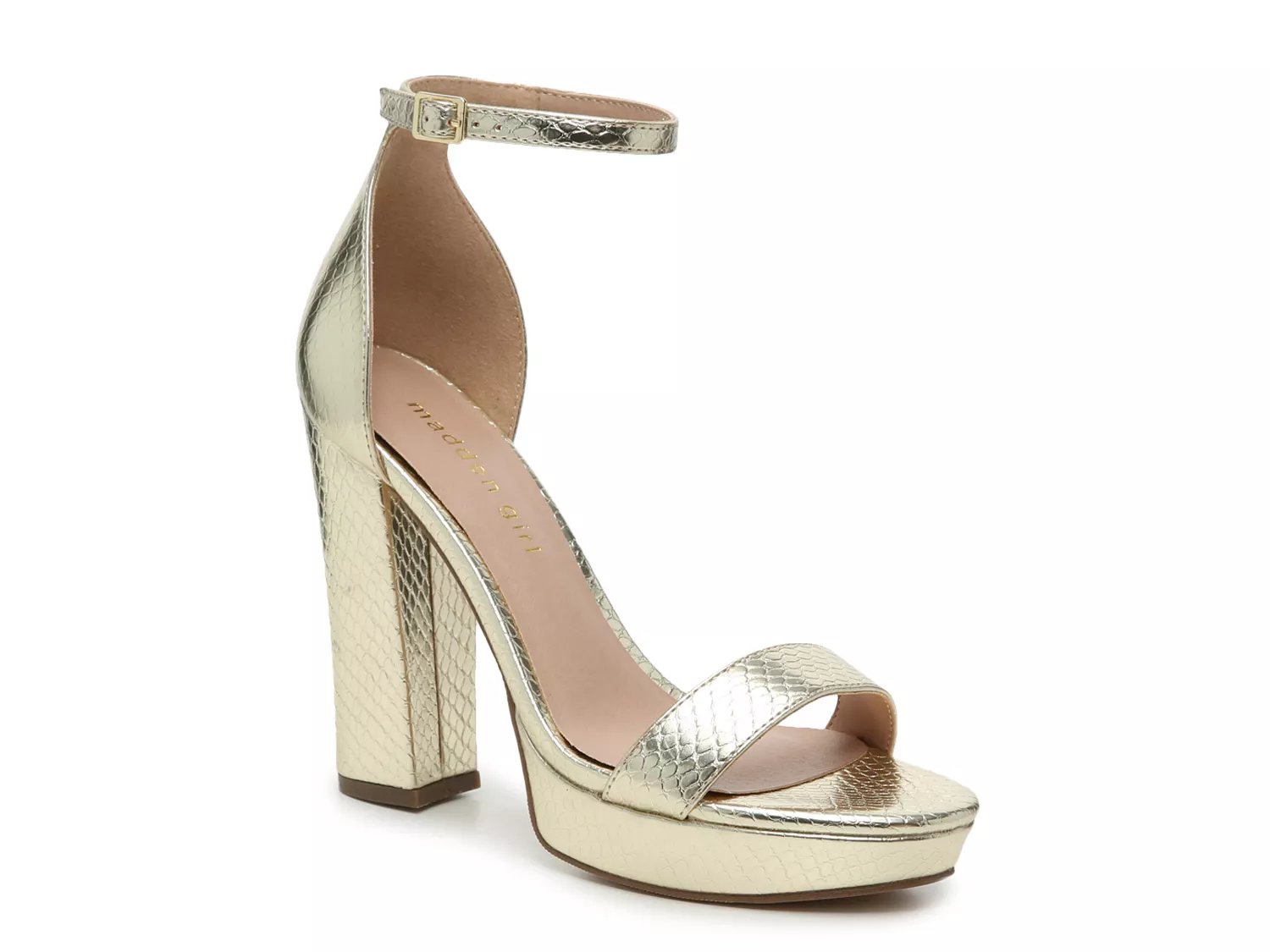 madden girl suzy platform sandals