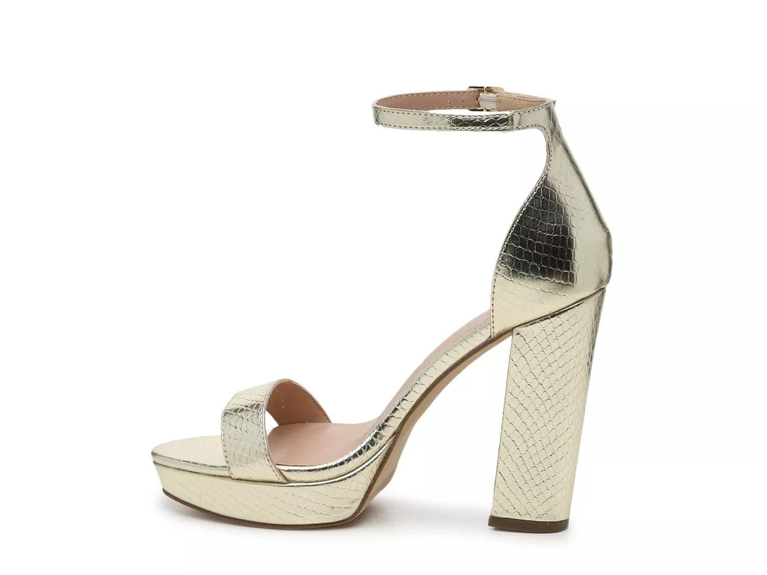 madden girl suzy platform sandals
