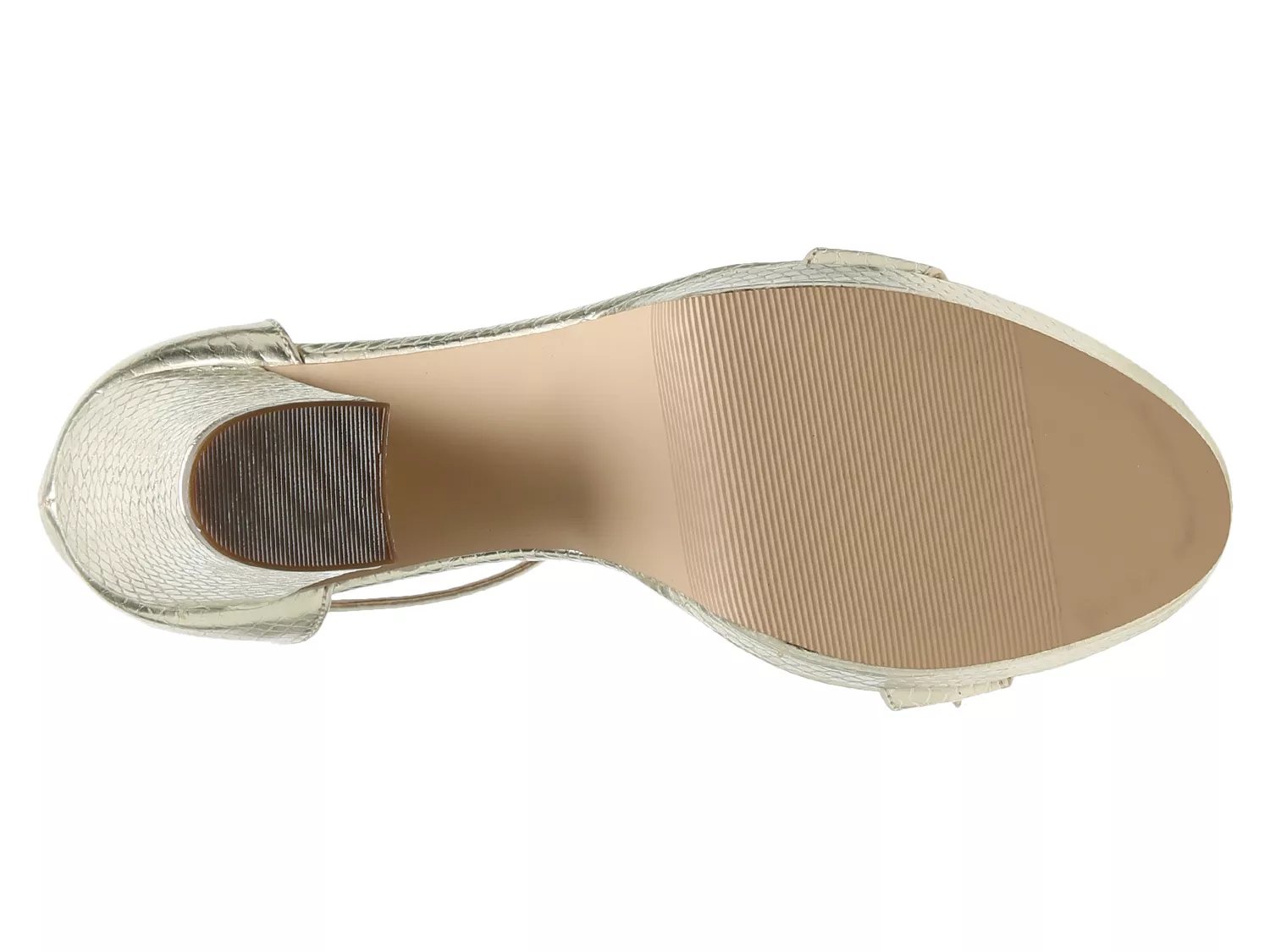 madden girl suzy platform sandals