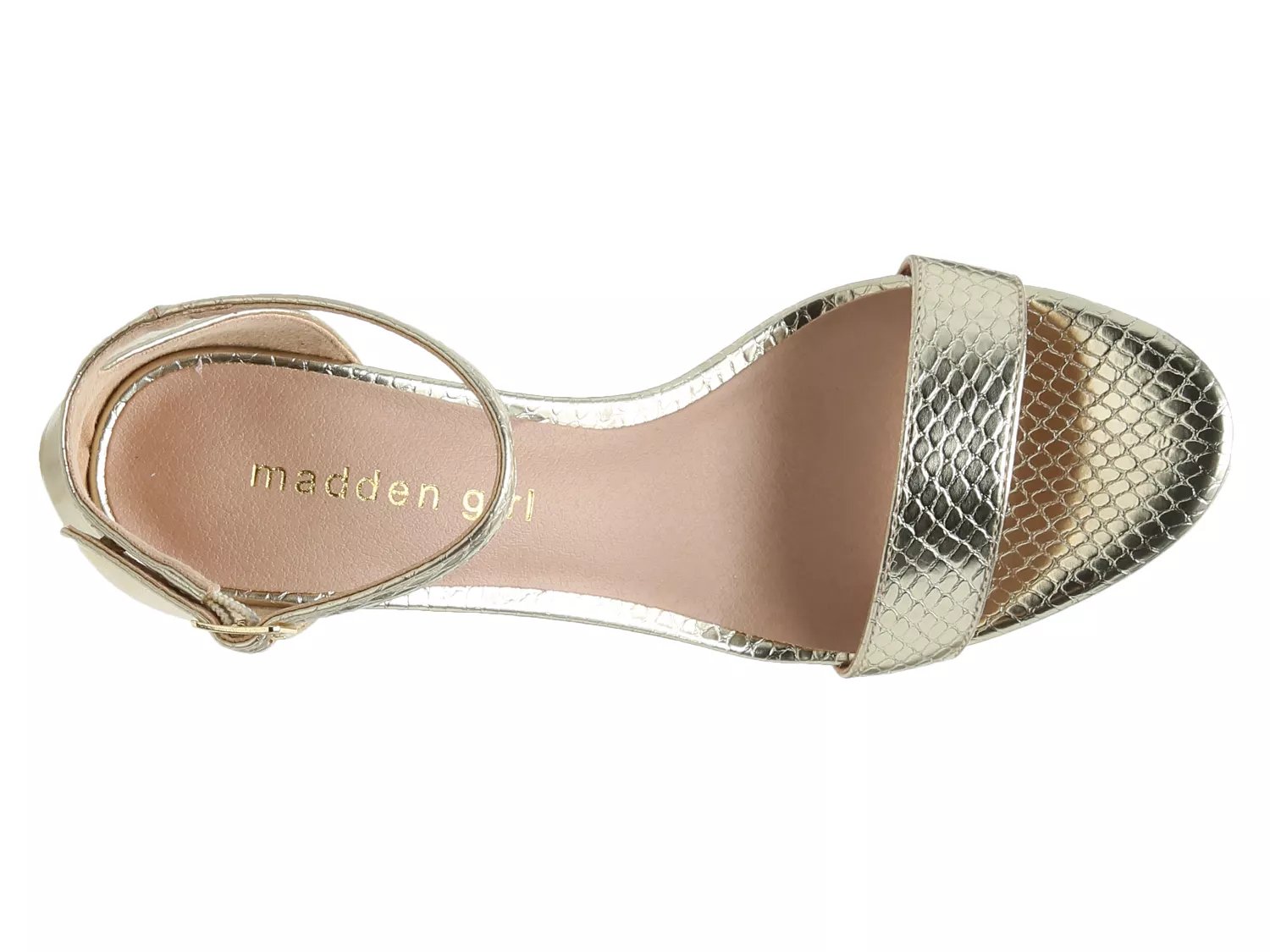 madden girl suzy platform sandals