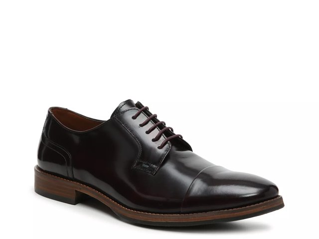 Kurt on sale geiger bernard