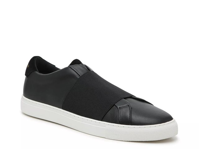 Kurt geiger donnie grey sale