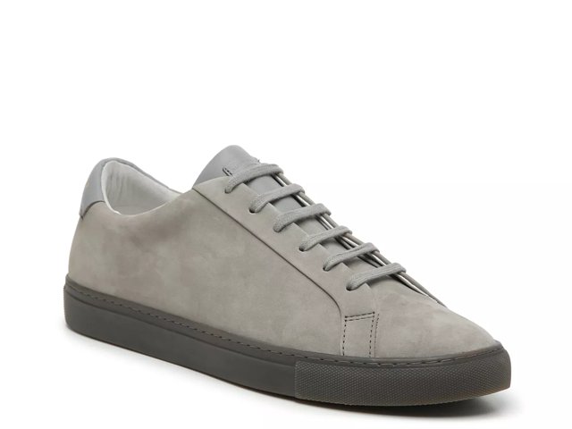 Kurt Geiger London Donnie Sneaker