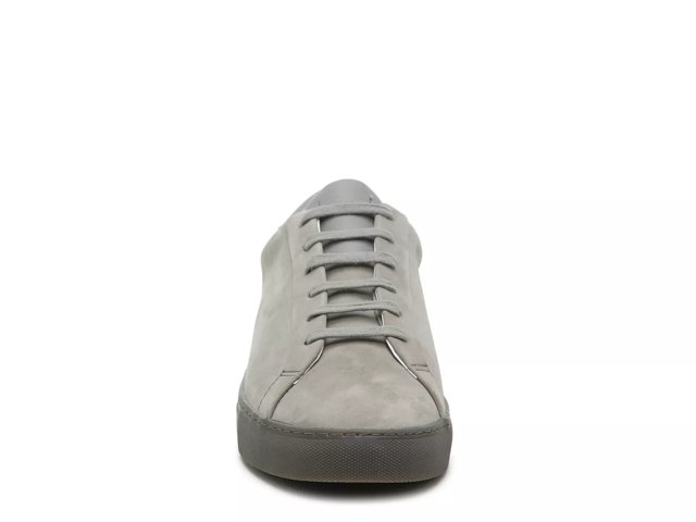 donnie kurt geiger
