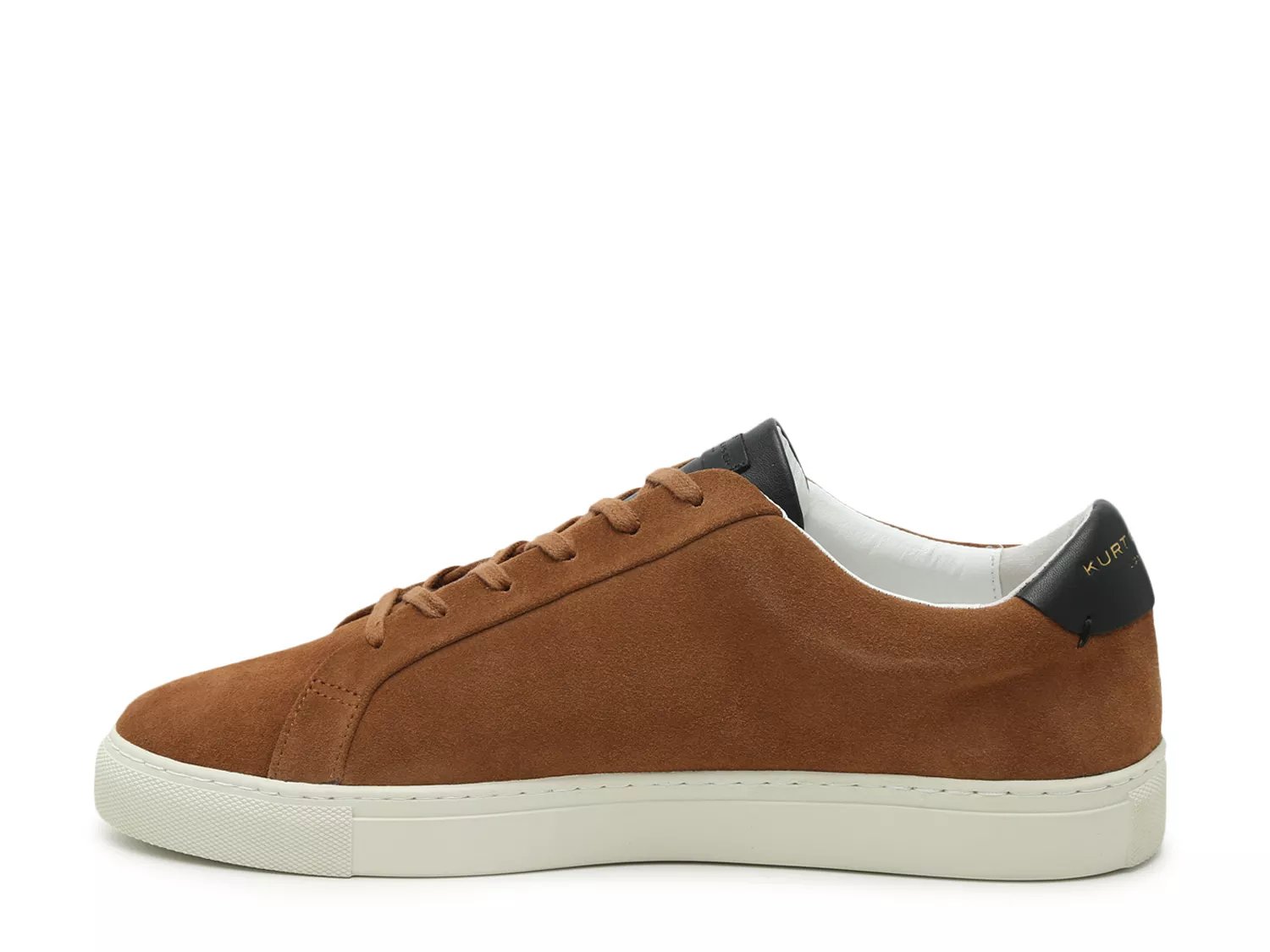 donnie kurt geiger