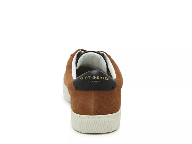 kurt geiger donnie Hi Tech Services