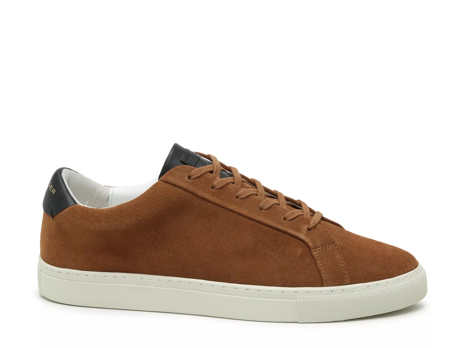 donnie kurt geiger