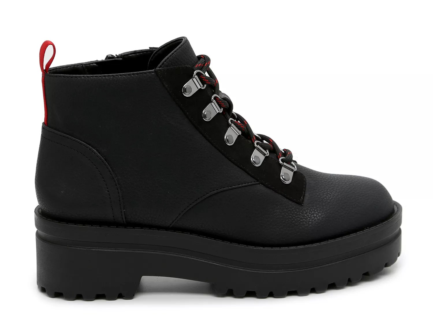 bajax platform bootie