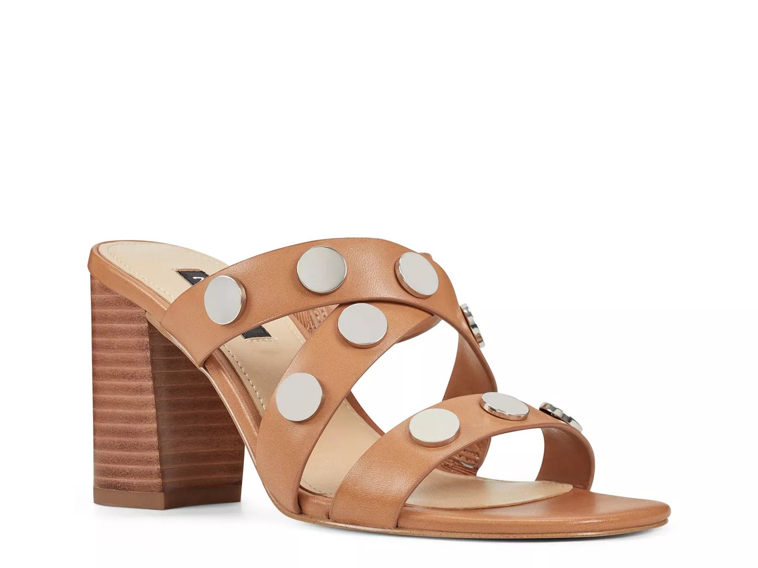 dsw nine west