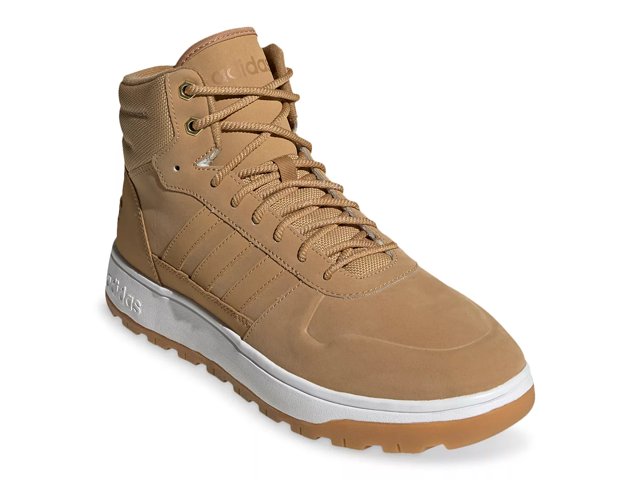 Dsw winter hot sale boots mens