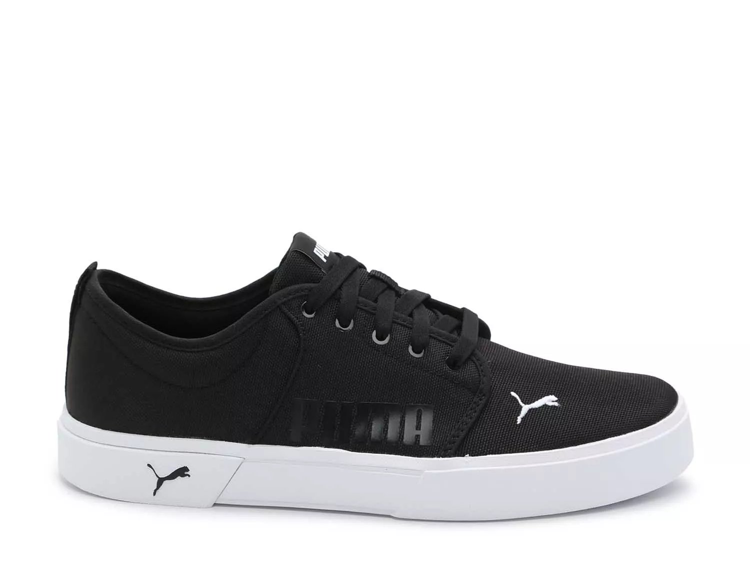 dsw mens puma sneakers