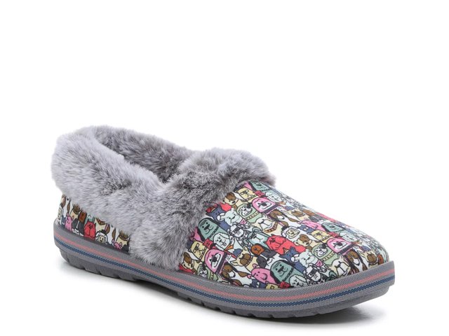 Dsw bobs best sale