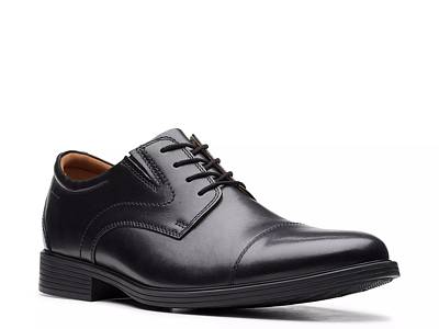 Tuxedo hot sale shoes dsw