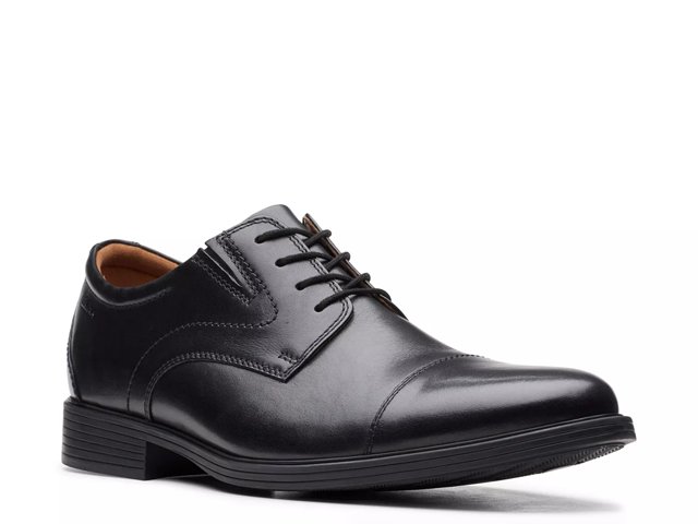 Dsw clarks on sale mens