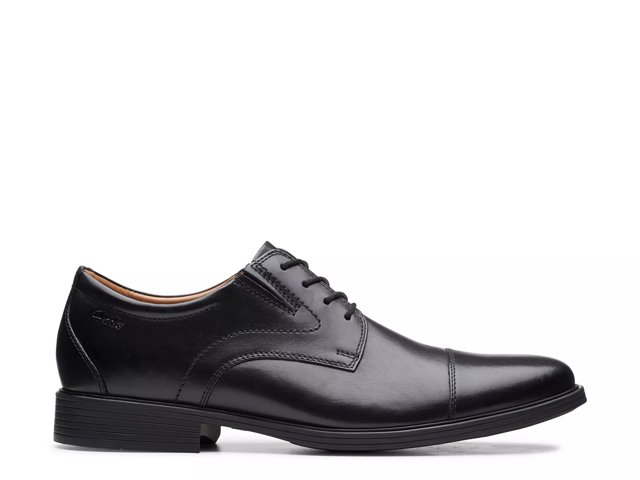 Dsw clarks mens hotsell