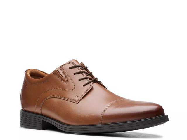 Dsw clarks mens shoes store