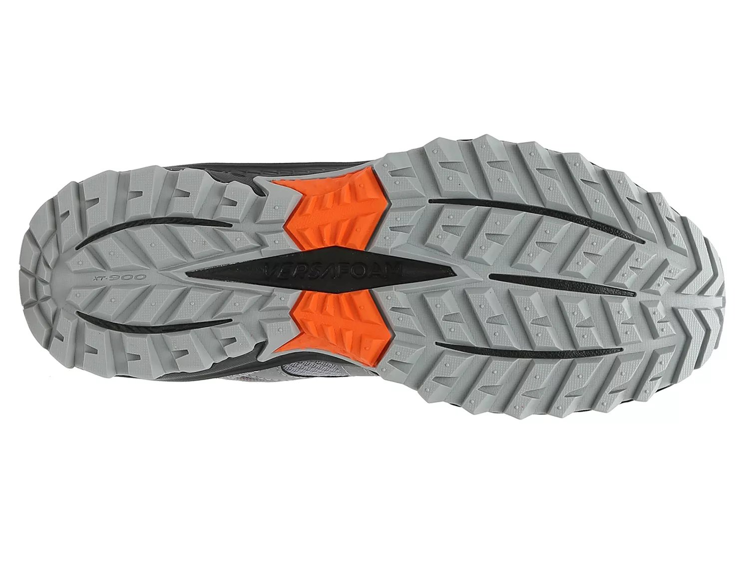 saucony trail running shoes
